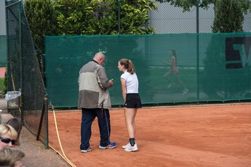 Bild 11 - Lilienthal Open